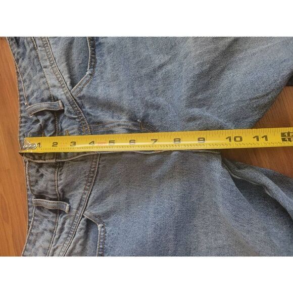 ‎Cotton On Boyfriend Jean - Picture 4 of 10